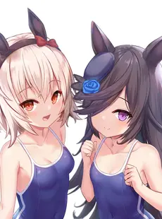 [ArtistCG][FANBOX] Milkshake - ミルクセーキ (No PSD)