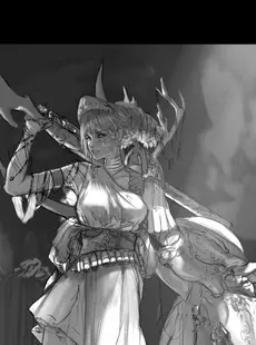 [ArtistCG] Dishwasher1910 JPG