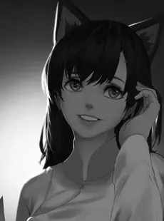 [ArtistCG] Dishwasher1910 JPG