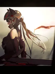 [ArtistCG] Dishwasher1910 JPG