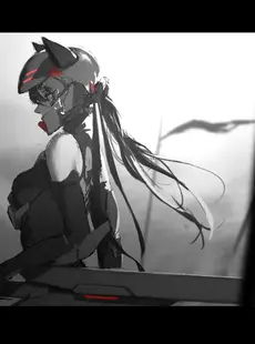 [ArtistCG] Dishwasher1910 JPG