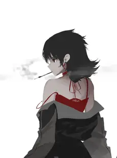 [ArtistCG] Dishwasher1910 JPG