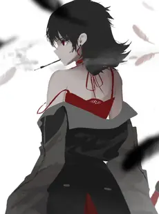 [ArtistCG] Dishwasher1910 JPG