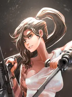 [ArtistCG] Dishwasher1910 JPG