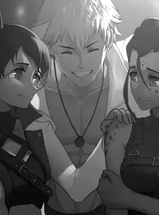 [ArtistCG] Dishwasher1910 JPG