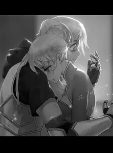 [ArtistCG] Dishwasher1910 JPG