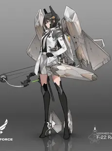 [ArtistCG] Dishwasher1910 JPG