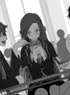 [ArtistCG] Dishwasher1910 JPG