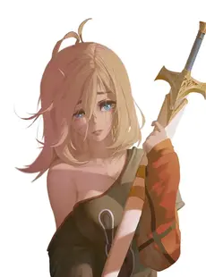 [ArtistCG] Dishwasher1910 JPG