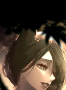 [ArtistCG] Dishwasher1910 JPG