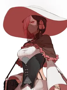 [ArtistCG] Dishwasher1910 JPG