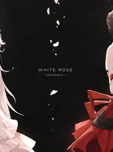 [ArtistCG] Dishwasher1910 JPG