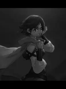 [ArtistCG] Dishwasher1910 JPG