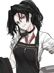 [ArtistCG] Dishwasher1910 JPG