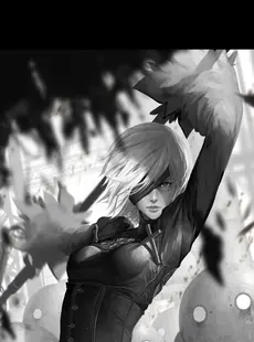 [ArtistCG] Dishwasher1910 JPG