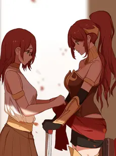 [ArtistCG] Dishwasher1910 JPG