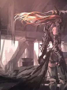 [ArtistCG] Dishwasher1910 JPG