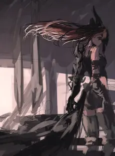 [ArtistCG] Dishwasher1910 JPG