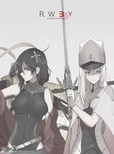 [ArtistCG] Dishwasher1910 JPG