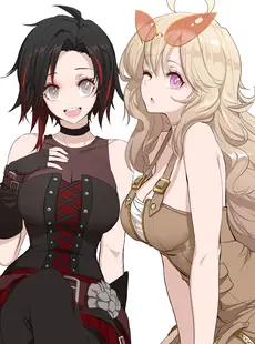 [ArtistCG] Dishwasher1910 JPG