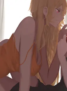 [ArtistCG] Dishwasher1910 JPG