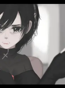 [ArtistCG] Dishwasher1910 JPG