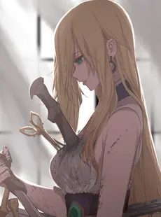 [ArtistCG] Dishwasher1910 JPG