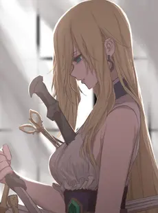 [ArtistCG] Dishwasher1910 JPG