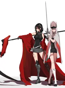 [ArtistCG] Dishwasher1910 JPG