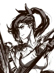 [ArtistCG] Dishwasher1910 JPG