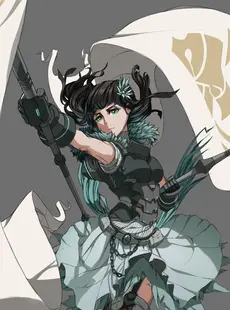 [ArtistCG] Dishwasher1910 JPG