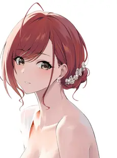 [ArtistCG][Patreon] GIn00