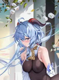 [ArtistCG][アーティスト] ほうき星 [無修正]